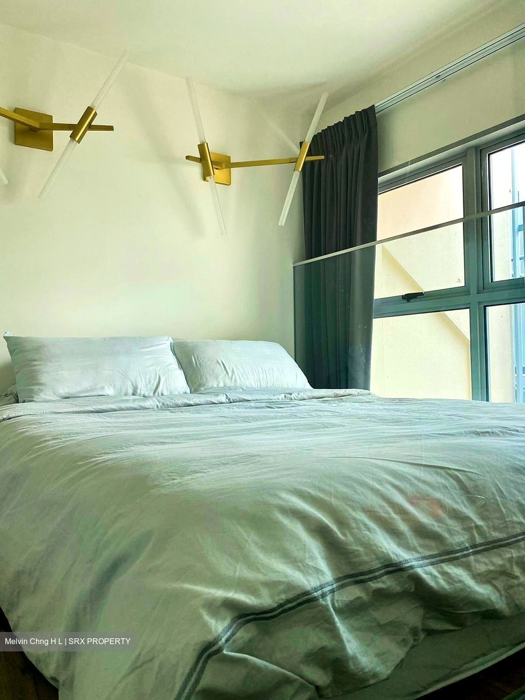 Jade Residences (D19), Apartment #334887711